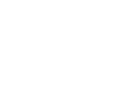 Jan - logo (1)